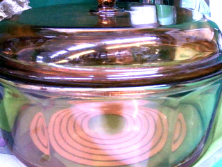 康寧湯鍋/可電磁爐