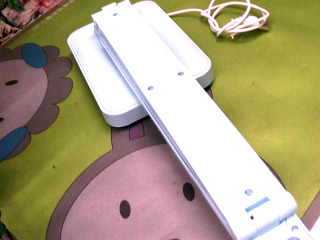 LED桌燈