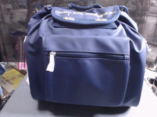 全聯經典畫家包