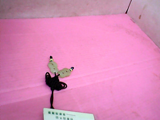 吊飾