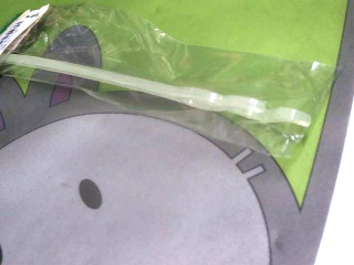 髮簪