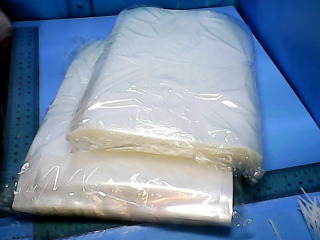 紋路真空袋-單售