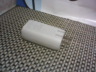 商品照片