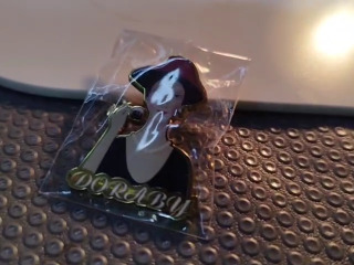 Dorothy