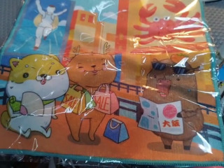 卡皮巴拉