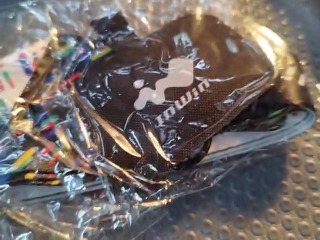 InWin 品牌周邊，