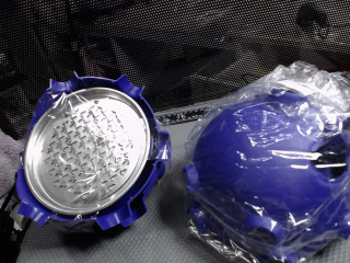 寶可夢卡通蚊香盒