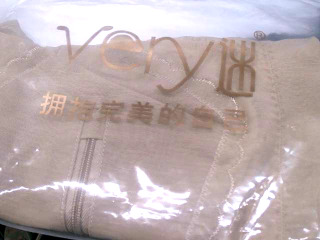 商品照片
