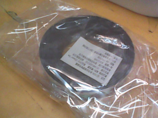 多用途軟性磁鐵