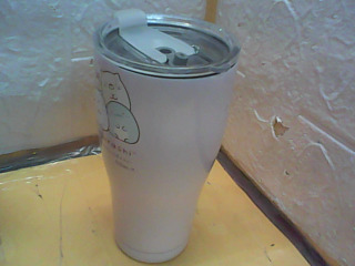 杯