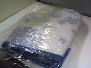 矽膠隔熱手套一雙