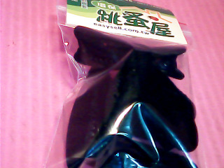 商品照片