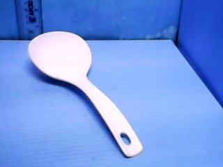 塑膠湯匙