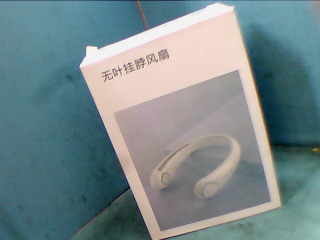 掛扇