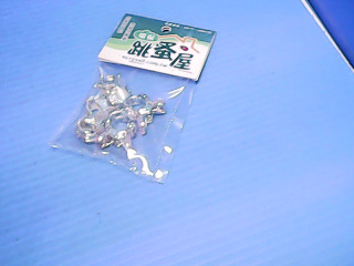 髮夾