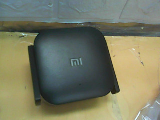 小米WIFI放大器