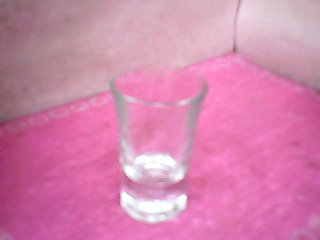 酒杯