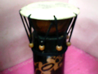 鼓