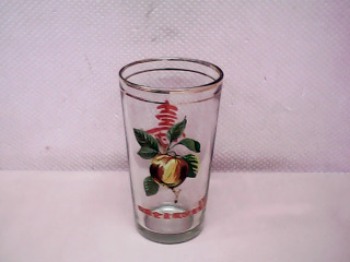 杯