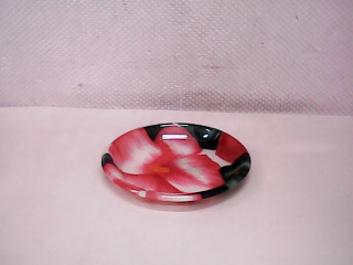 盤子