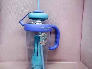 水杯