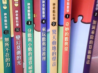 商品照片