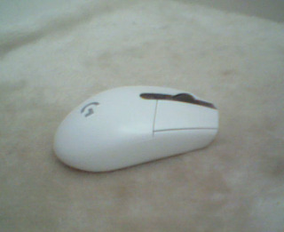 無線滑鼠