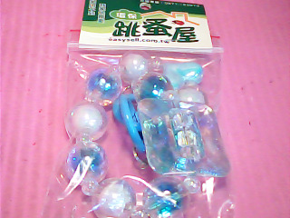 手機掛繩