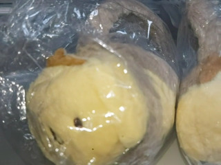 布丁狗耳罩