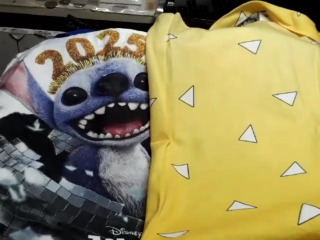 袋子