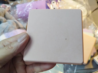 珪土杯墊