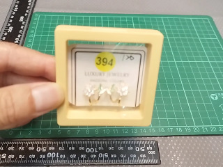 飾品