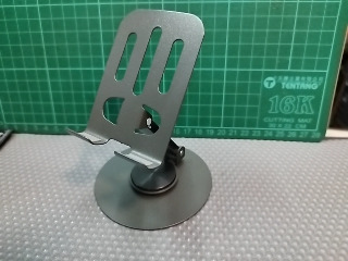手機桌面支架