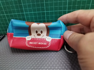 米奇包