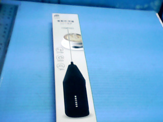 電動奶泡器