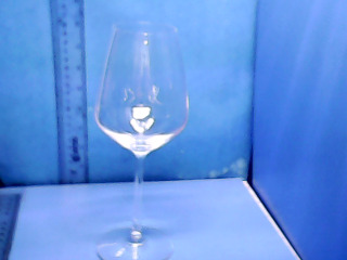 玻璃酒杯