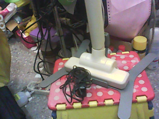 商品照片