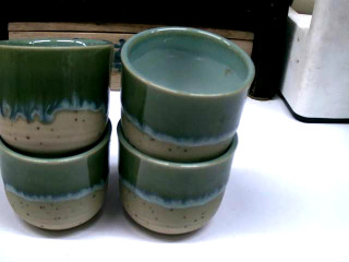 茶杯