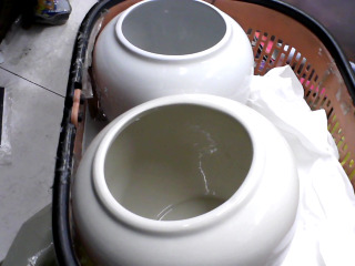 甕