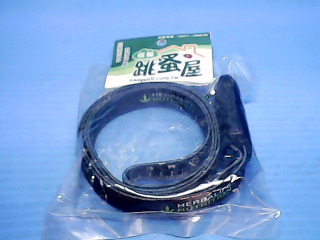 蘋果傳輸線吊繩