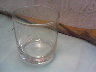 杯