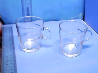 玻璃杯-單售