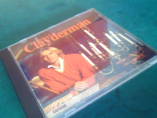 CD