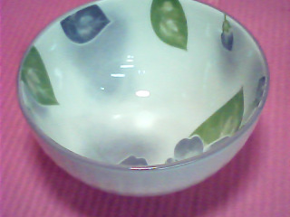 碗