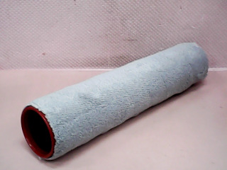 用品