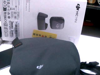商品照片
