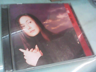 CD
