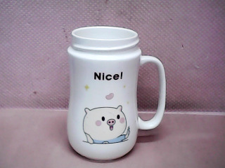 杯
