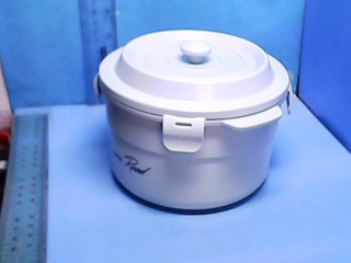 塑膠碗(可微波)