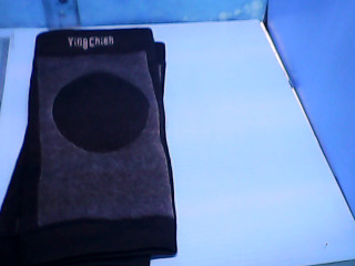 護具